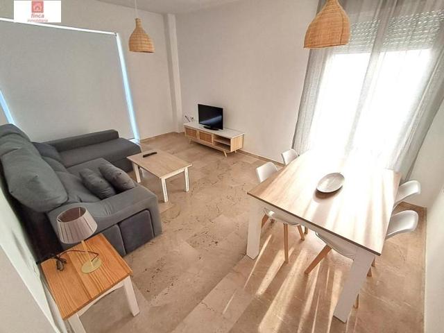 Piso en alquiler en Montijo, Avenida de europa photo 0