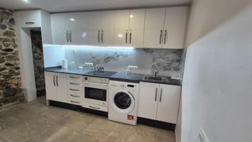 Apartamento en alquiler en Ponferrada, Puente Boeza - Otero - Zona Rural Sur photo 0