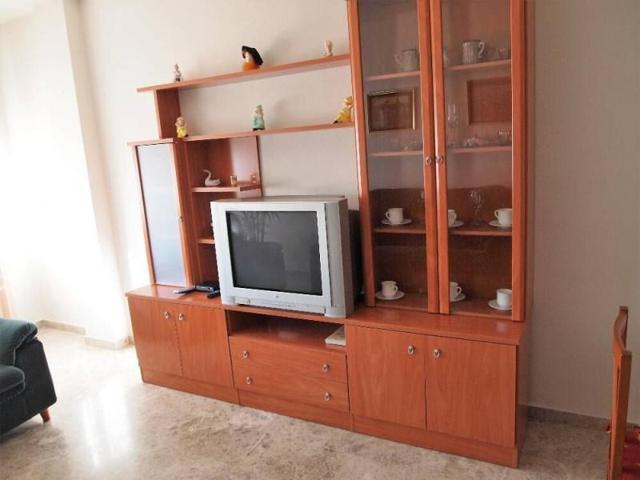 Piso en alquiler en Ciudad Real, Ciudad Real photo 0