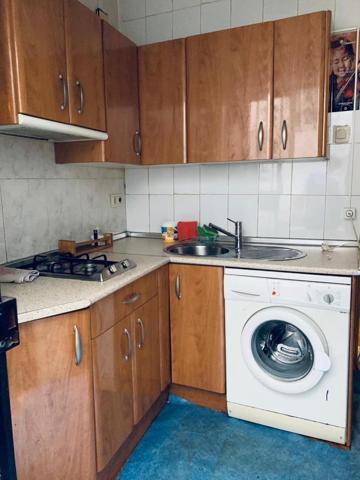 Estudio en alquiler en Granada, Centro photo 0