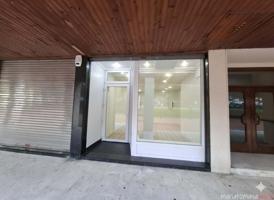 Local comercial en alquiler en Sopelana, Sopelana photo 0