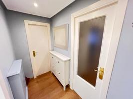 Piso en alquiler en Avilés, Avilés photo 0