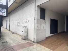 Local comercial en alquiler en Moaña, Rúa de Ramón Cabanillas, 170, 36959 photo 0