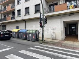 Local comercial en alquiler en Moaña, Rúa de Ramón Cabanillas, 170, 36959 photo 0