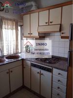 Piso en alquiler en Fene photo 0