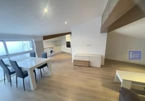 Piso en alquiler en Alcoy-Alcoi, Centro (Alcoy) photo 0