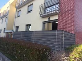 Piso en alquiler en Polanco, Requejada photo 0