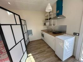 Apartamento en alquiler en Esparreguera, Mas de'en Gall - Can Rial photo 0