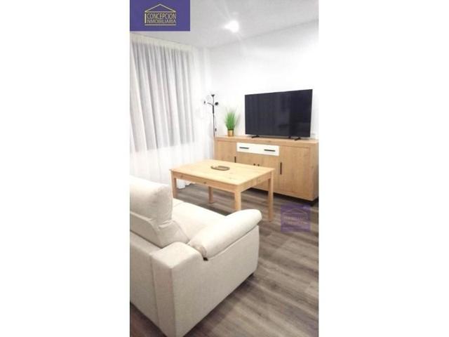 Casa en alquiler en Córdoba photo 0