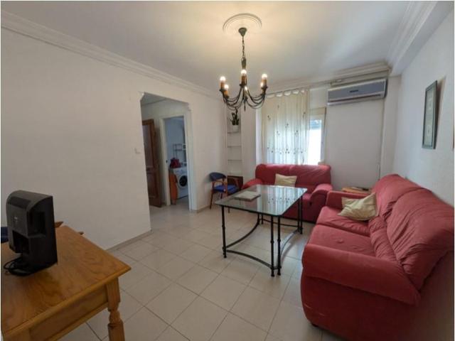 Piso en alquiler en Córdoba photo 0