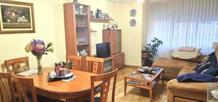 Piso en alquiler en San Andrés del Rabanedo, Párroco pablo díez photo 0