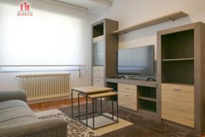 Piso en alquiler en Ourense, Lagunas photo 0