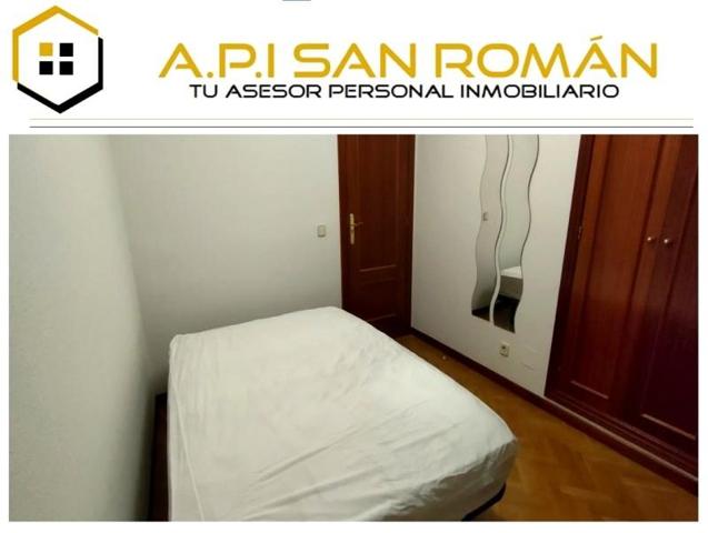 Habitación en alquiler en Torrejón de Ardoz photo 0