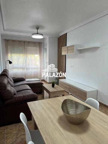 Piso en alquiler en Catral photo 0