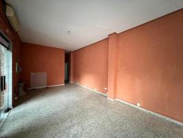 Local comercial en alquiler en Ubrique, Centro photo 0