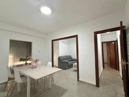 Apartamento en alquiler en Cartagena, San Ginés-Virgen de la Caridad photo 0