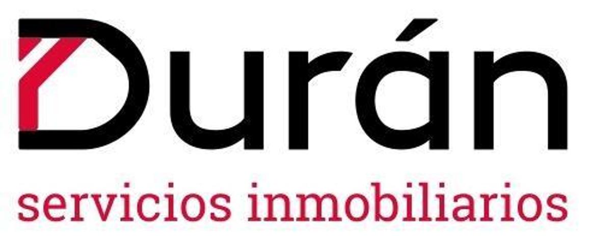 Local comercial en alquiler en El Ejido, Ejido oeste photo 0