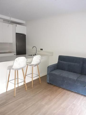 Apartamento en alquiler en Badajoz, Badajoz photo 0