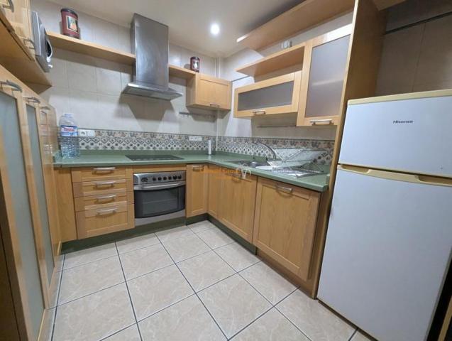 Piso en alquiler en Elche, Asilo - Pisos Azules photo 0