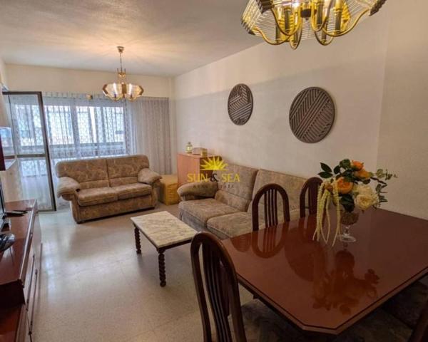 Apartamento en alquiler en Guardamar del Segura, Guardamar del segura photo 0