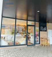 Local comercial en alquiler en Pamplona, Soto lezkairu photo 0