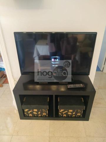 Piso en alquiler en Sevilla, TRIANA, TRIANA photo 0