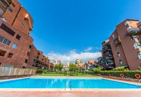 Apartamento en alquiler en Benicàssim, Els Terrers photo 0