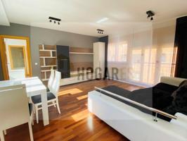 Piso en alquiler en Soria photo 0