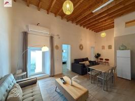 Piso en alquiler en El Puerto de Santa María, CENTRO photo 0