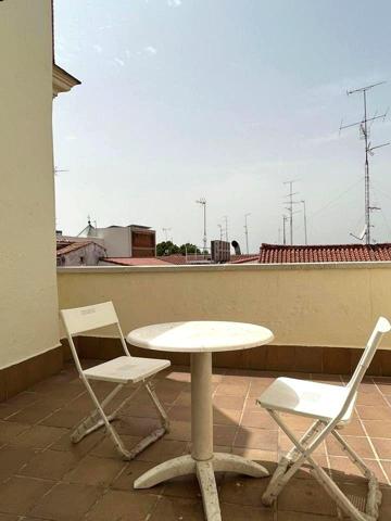 Habitación en alquiler en Madrid, Calle de Leganitos, 28013 photo 0