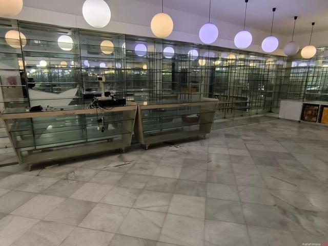 Local comercial en alquiler en Vitoria-Gasteiz, Vitoria-Gasteiz photo 0