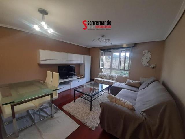 Piso en alquiler en Liencres, Liencres photo 0