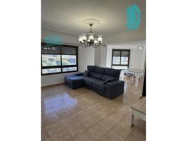 Apartamento en alquiler en Villarreal photo 0