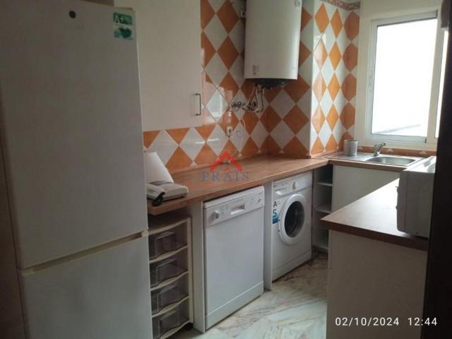 Piso en alquiler en Utrera, Centro photo 0