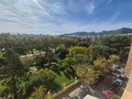 Piso en alquiler en Gandia, Hospital photo 0