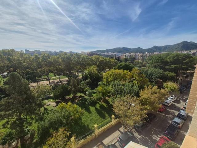 Piso en alquiler en Gandia, Hospital photo 0