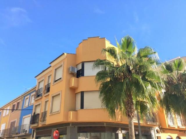 Piso en alquiler en Benifaió, Benifaio photo 0