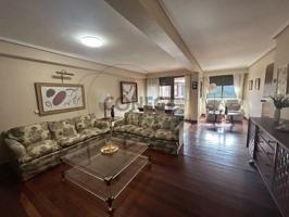 Piso en alquiler en Beasain photo 0