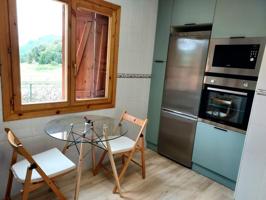 Casa en alquiler en Arnuero, Castillo photo 0