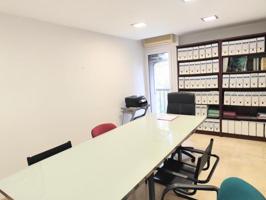 Oficina en alquiler en Mallorca, Centro photo 0