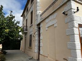 Piso en alquiler en Sant Cugat Sesgarrigues, La torre del gall photo 0