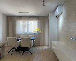 Apartamento en alquiler en Murcia, Alcantarilla photo 0