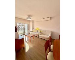 Apartamento en alquiler en Orihuela Costa, Punta Prima photo 0