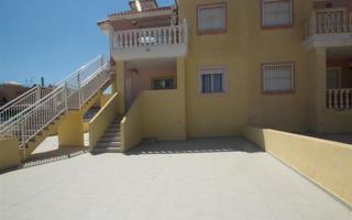 Bungalow en alquiler en Villamartin, Pico lobo n 1 photo 0