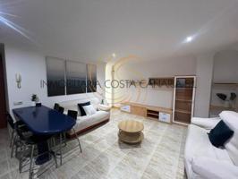 Piso en alquiler en Telde photo 0