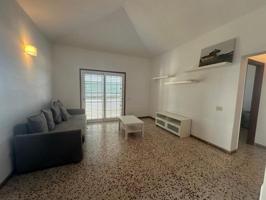 Bungalow en alquiler en Arico, Playa cueva de la arena photo 0