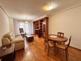 Piso en alquiler en Gijón, Gijón photo 0