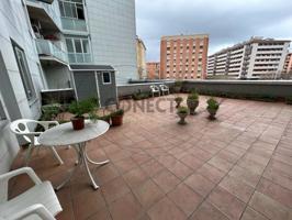 Piso en alquiler en Pamplona photo 0