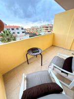 Duplex en alquiler en Güimar, Luchador Alfredo Martin, 38508 photo 0