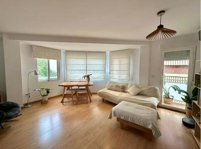 Piso en alquiler en Alicante, Centro photo 0